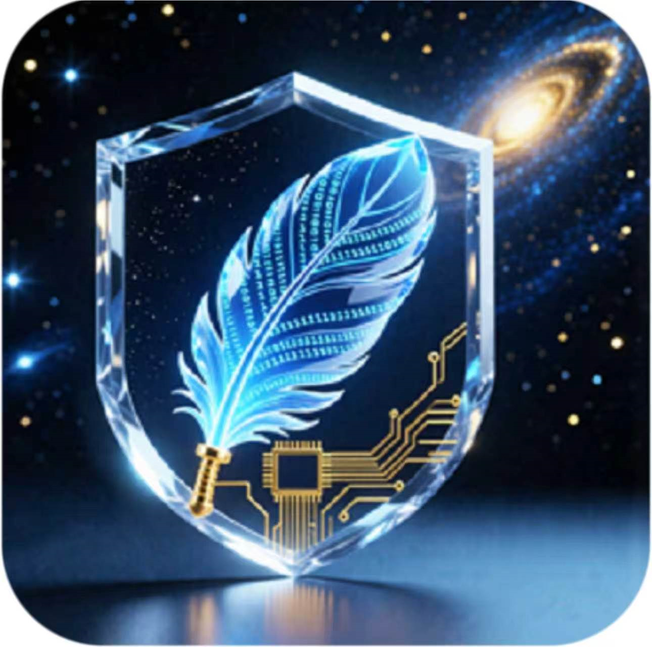 APP 图标